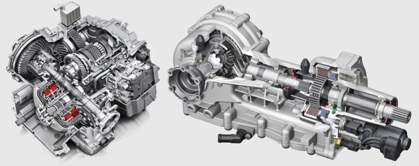 Легко сходимся с берлинеттой Lamborghini Huracan Evo Легко сходимся с берлинеттой Lamborghini Huracan Evo