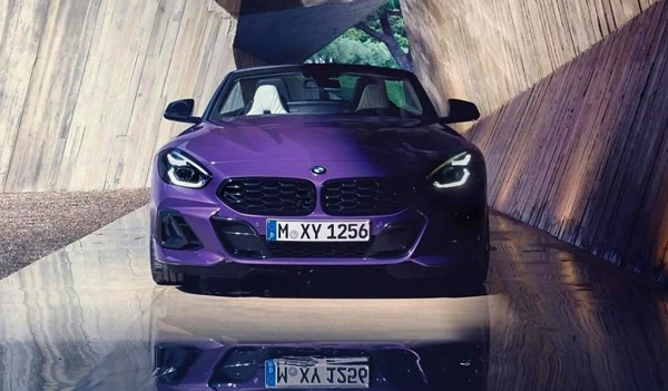 Дайджест дня: пикап Brabus, ретрофургон Citroen и другие события индустрии Дайджест дня: пикап Brabus, ретрофургон Citroen и другие события индустрии