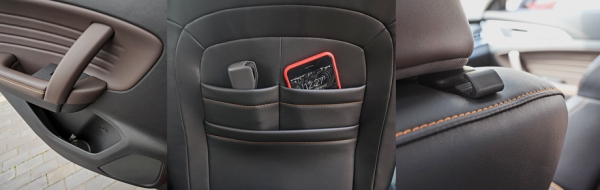 Пересчитываем «лошадей» у&nbsp;кроссовера Changan CS35 Plus