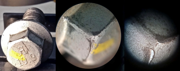 Наводим Changan CS75 FL на Nissan Qashqai и теряем привод Наводим Changan CS75 FL на Nissan Qashqai и теряем привод