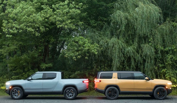 Дайджест дня: быстрый Mistral, рекорд Нюрбургринга и другие события индустрии Дайджест дня: быстрый Mistral, рекорд Нюрбургринга и другие события индустрии