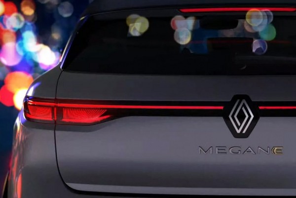 Планы Renault: глобальная борьба со скидками и пересмотр гаммы в России