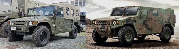 Сверяем Kia Mohave Prestige с «Престижем» Тойоты LC150 Prado Сверяем Kia Mohave Prestige с «Престижем» Тойоты LC150 Prado