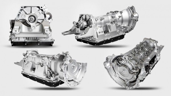 Сверяем Kia Mohave Prestige с «Престижем» Тойоты LC150 Prado Сверяем Kia Mohave Prestige с «Престижем» Тойоты LC150 Prado