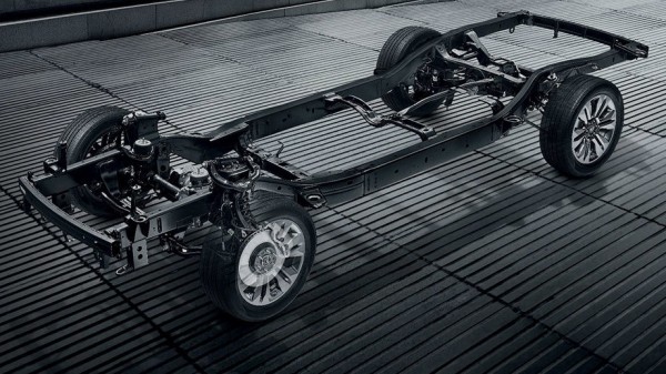 Сверяем Kia Mohave Prestige с «Престижем» Тойоты LC150 Prado Сверяем Kia Mohave Prestige с «Престижем» Тойоты LC150 Prado