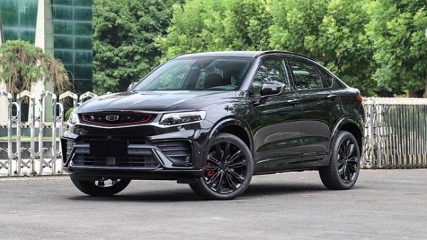 Аналитики посоветовали водителям из России поторопиться с покупкой нового авто Аналитики посоветовали водителям из России поторопиться с покупкой нового авто