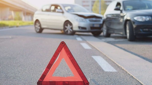 Как получить выплату после ДТП, если у виновника нет ОСАГО? Как получить выплату после ДТП, если у виновника нет ОСАГО?