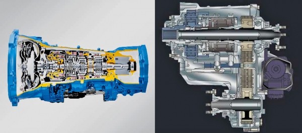 Сверяем Kia Mohave Prestige с «Престижем» Тойоты LC150 Prado Сверяем Kia Mohave Prestige с «Престижем» Тойоты LC150 Prado