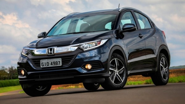 Обнаружена критическая уязвимость автомобилей Honda и Acura, которая позволяет открывать двери и запускать двигатель Обнаружена критическая уязвимость автомобилей Honda и Acura, которая позволяет открывать двери и запускать двигатель