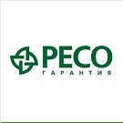 Расширенное ОСАГО (ДГО) – как и где оформить