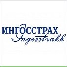 Расширенное ОСАГО (ДГО) – как и где оформить