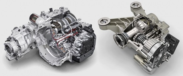 Ставим Volkswagen Taos на пути компакта Chevrolet Trailblazer Ставим Volkswagen Taos на пути компакта Chevrolet Trailblazer