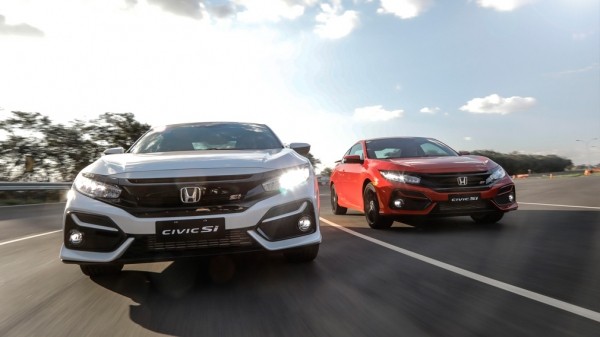 Обнаружена критическая уязвимость автомобилей Honda и Acura, которая позволяет открывать двери и запускать двигатель Обнаружена критическая уязвимость автомобилей Honda и Acura, которая позволяет открывать двери и запускать двигатель