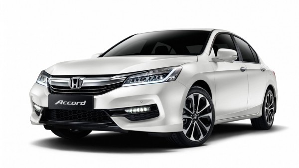 Обнаружена критическая уязвимость автомобилей Honda и Acura, которая позволяет открывать двери и запускать двигатель Обнаружена критическая уязвимость автомобилей Honda и Acura, которая позволяет открывать двери и запускать двигатель