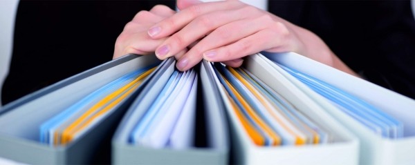 Что нужно для ОСАГО: практические рекомендации