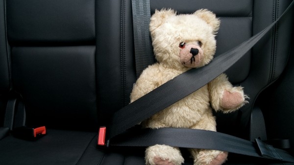 Договор страхования: как заключить, чтобы не отказали в выплатах Договор страхования: как заключить, чтобы не отказали в выплатах