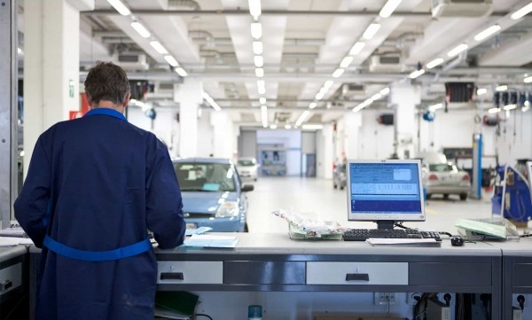 Нужна ли диагностическая карта при оформлении ОСАГО? Нужна ли диагностическая карта при оформлении ОСАГО?