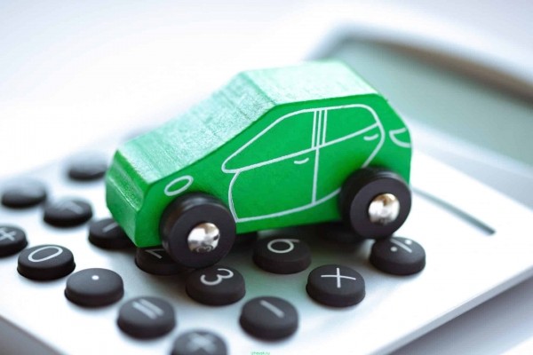 Причины обнуления скидок по ОСАГО и способы их восстановления Причины обнуления скидок по ОСАГО и способы их восстановления