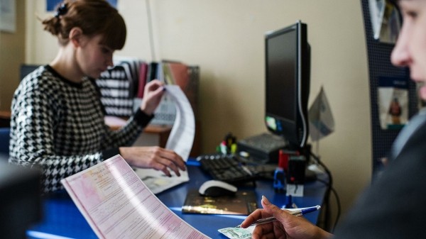 ОСАГО: как выгодно оформить полис и не попасть на мошенников