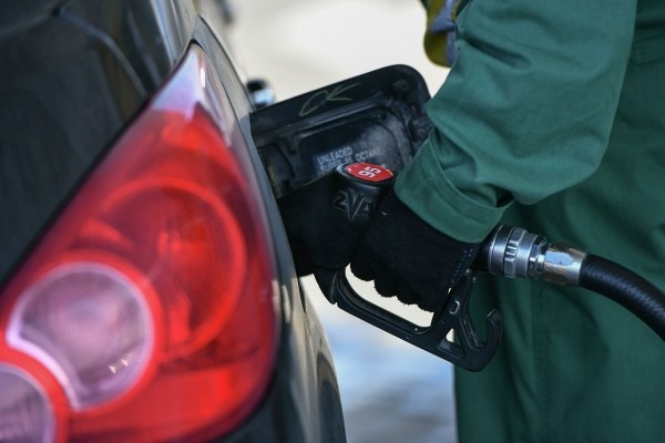 Расходы на автомобиль: на чем можно сэкономить - советы экспертов 