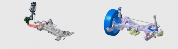 Воздерживаемся от выбора — Hyundai Creta или Haval Jolion Воздерживаемся от выбора — Hyundai Creta или Haval Jolion