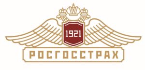 В какой компании лучше купить ОСАГО: обзор самых надежных страховщиков В какой компании лучше купить ОСАГО: обзор самых надежных страховщиков