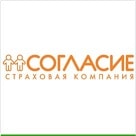 Расширенное ОСАГО (ДГО) – как и где оформить