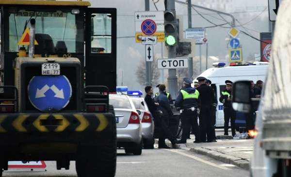 ОСАГО: как выгодно оформить полис и не попасть на мошенников