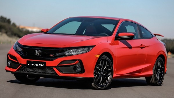 Обнаружена критическая уязвимость автомобилей Honda и Acura, которая позволяет открывать двери и запускать двигатель Обнаружена критическая уязвимость автомобилей Honda и Acura, которая позволяет открывать двери и запускать двигатель