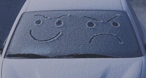 В какой компании лучше купить ОСАГО: обзор самых надежных страховщиков В какой компании лучше купить ОСАГО: обзор самых надежных страховщиков