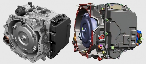 Ставим Volkswagen Taos на пути компакта Chevrolet Trailblazer Ставим Volkswagen Taos на пути компакта Chevrolet Trailblazer