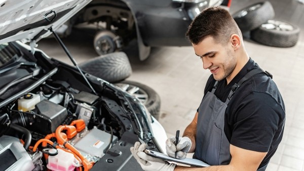 Расходы на автомобиль: на чем можно сэкономить - советы экспертов 