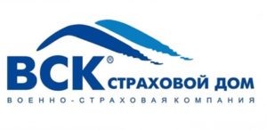 В какой компании лучше купить ОСАГО: обзор самых надежных страховщиков В какой компании лучше купить ОСАГО: обзор самых надежных страховщиков