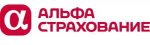 В какой компании лучше купить ОСАГО: обзор самых надежных страховщиков В какой компании лучше купить ОСАГО: обзор самых надежных страховщиков