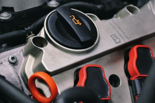 Расходы на автомобиль: на чем можно сэкономить - советы экспертов 