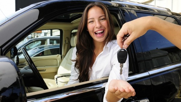 “Рынок продавца”: как изменятся цены на авто в 2022 году “Рынок продавца”: как изменятся цены на авто в 2022 году