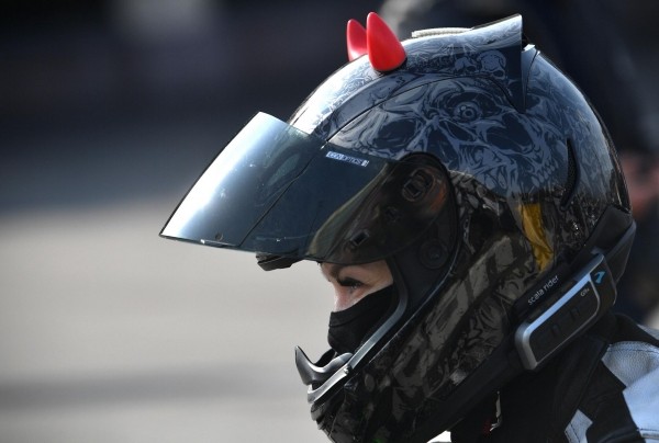 Открытие мотосезона в Москве - 2022: подготовка, даты, участники Открытие мотосезона в Москве - 2022: подготовка, даты, участники