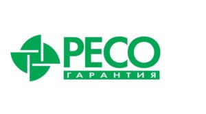 В какой компании лучше купить ОСАГО: обзор самых надежных страховщиков В какой компании лучше купить ОСАГО: обзор самых надежных страховщиков