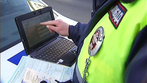 Можно ли поставить машину на учет с электронным полисом ОСАГО? Можно ли поставить машину на учет с электронным полисом ОСАГО?