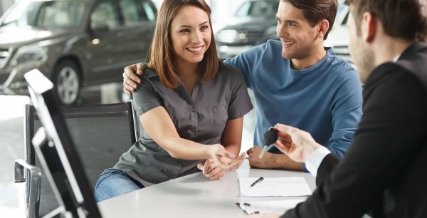 Нужно ли ОСАГО при покупке автомобиля нового и подержанного Нужно ли ОСАГО при покупке автомобиля нового и подержанного