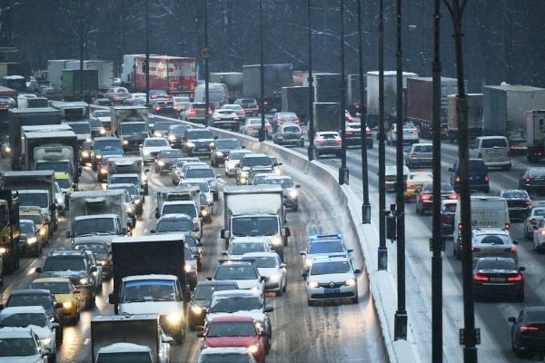 “Рынок продавца”: как изменятся цены на авто в 2022 году “Рынок продавца”: как изменятся цены на авто в 2022 году