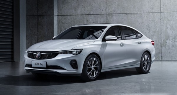 GM, Tesla и отраслевые поставщики пострадали от последней вспышки COVID в Китае GM, Tesla и отраслевые поставщики пострадали от последней вспышки COVID в Китае