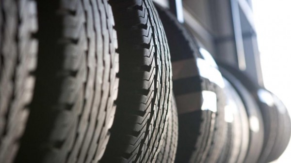 Инженер Бакеро призвал заменить зарубежные шины для авто российскими или китайскими аналогами Инженер Бакеро призвал заменить зарубежные шины для авто российскими или китайскими аналогами