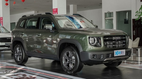 Концерн КамАЗ из-за санкций переходит на выпуск грузовых машин поколения К3 в апреле 2022 года Концерн КамАЗ из-за санкций переходит на выпуск грузовых машин поколения К3 в апреле 2022 года