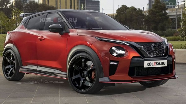 Концерн Kia построит в Корее новый завод для своих автомобилей