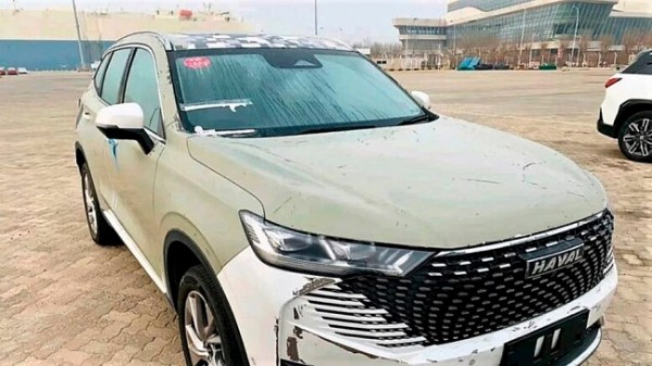 LG инвестирует 1,4 млрд долларов в новый завод по выпуску аккумуляторных батарей в Аризоне