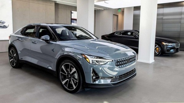 В Липецкой области начнут производить электрокары Sokon из Китая