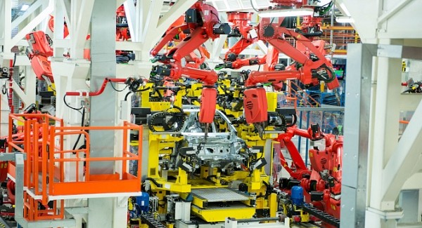 В Польше выставили на продажу редкую модификацию внедорожника Lada Niva Baikal В Польше выставили на продажу редкую модификацию внедорожника Lada Niva Baikal