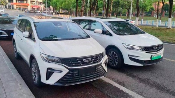 Журнал The Automobile опубликовал ТОП-5 надежных автомобилей российской сборки в 2022 году