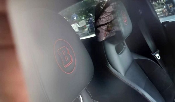 Второй моделью smart новой волны станет хэтчбек Второй моделью smart новой волны станет хэтчбек